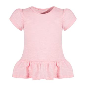 推荐Baby Girls Tunic Shirt, Created for Macy's商品