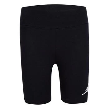 Jordan | Essentials Bike Shorts (Little Kids/Big Kids) 7折