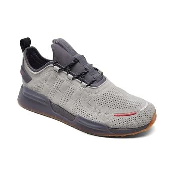 Adidas | Men's NMD R1 V3 Casual Sneakers from Finish Line 8.4折