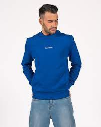 ck卫衣, Calvin Klein | Calvin Klein K10k109431 C85 Men's Sweatshirts商品图片 