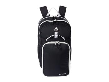 商品Burton | Lunch-N-Pack 35L Backpack (Little Kids/Big Kids),商家6PM,价格¥596图片