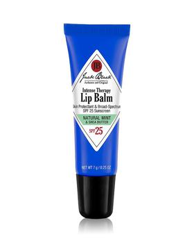 推荐防晒润唇膏 SPF 25商品