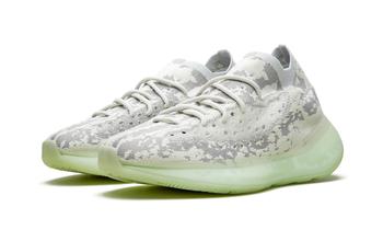 yeezy380, Adidas | Adidas Yeezy Boost 380 鞋商品图片 