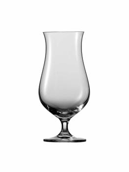 商品Schott Zwiesel | Tritan Bar Special Hurricane Glass - Set of 6,商家Saks Fifth Avenue,价格¥635图片