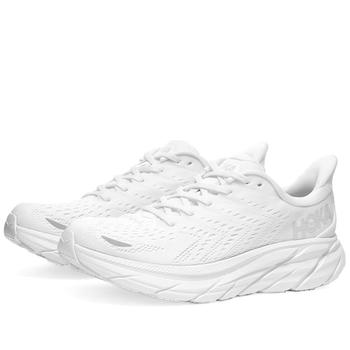Hoka One One代购, Hoka One One | HOKA ONE ONE W Clifton 8 Sneaker商品图片 