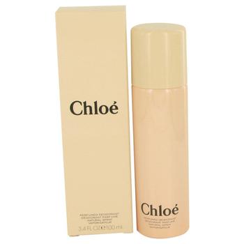 Chloé | Deodorant Spray 3.3 OZ商品图片,