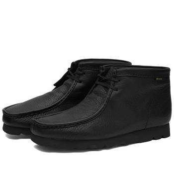 clarks男鞋, Clarks | Clarks Originals Gore-Tex Wallabee商品图片 