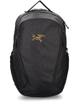 商品26l Mantis Backpack,商家LUISAVIAROMA,价格¥1145图片