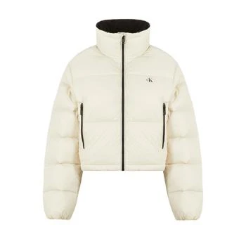 Calvin Klein | Doudoune Down Jackets 