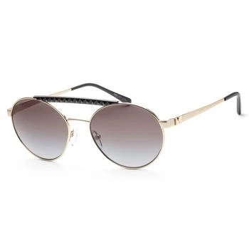 推荐Michael Kors Men's Fashion 55mm Sunglasses商品
