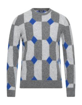 DRUMOHR | Sweater商品图片,1.6折