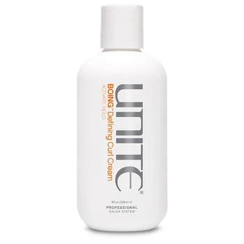 UNITE Hair | UNITE Hair BOING Defining Curl Cream,商家Dermstore,价格¥219