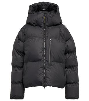 Adidas | Quilted puffer jacket商品图片,