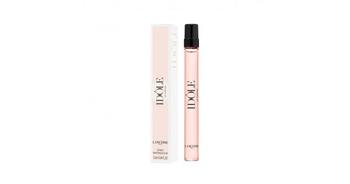 Lancôme | Idole Leau De Parfum Nectar / Lancome EDP Spray 0.34 oz (10.0 ml) (W)商品图片,4.8折, 满$275减$25, 满减