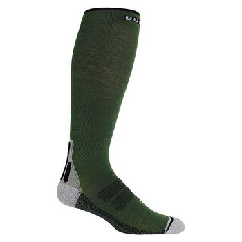 推荐Burton Men's Performance + UL Comp Sock商品