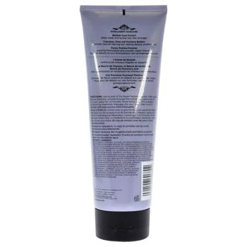 Grow Gorgeous | Repair Rescue Conditioner by Grow Gorgeous for Unisex - 8.4 oz Conditioner 