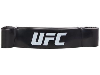 商品UFC | UFC Power Bands Heavy,商家Zappos,价格¥166图片