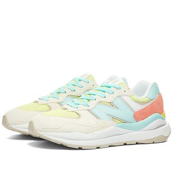 加拿大new balance女鞋, New Balance | New Balance W5740SB W商品图片 7.3折, 满$200享9.5折, 满折