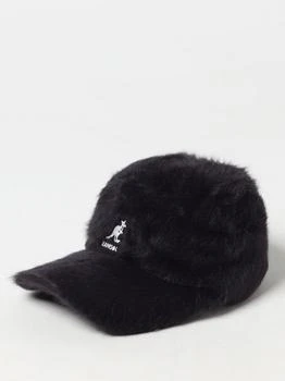 Kangol | Kangol hat for man 6.4折×额外9.7折, 额外九七折