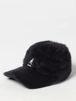 推荐Kangol hat for man商品