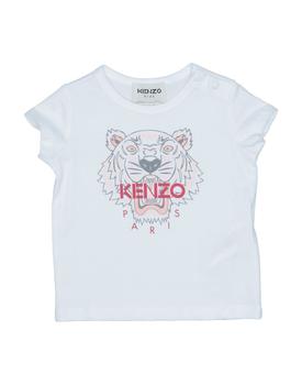 Kenzo | T-shirt商品图片,