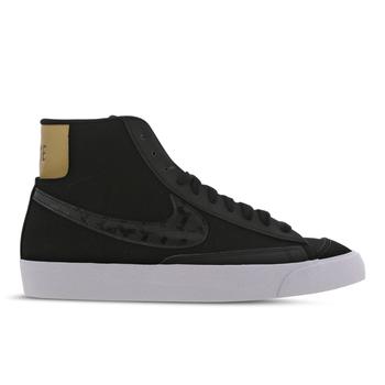 推荐Nike Blazer Mid '77 - Men Shoes商品