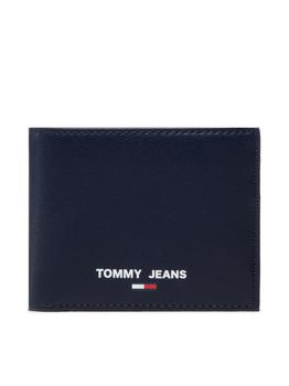 Tommy Jeans | Portafogli Uomo Tommy Jeans商品图片,