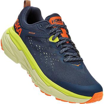 Hoka One One | Hoka One One Men's Challenger ATR 6 GTX Shoe商品图片,满$150享9折, 满折