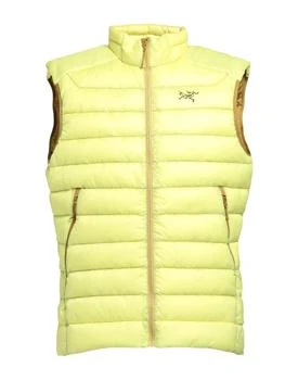 Arc'teryx | Shell  jacket 5.8折×额外8折, 额外八折
