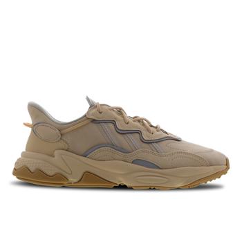 阿迪达斯ozweego, Adidas | adidas Ozweego - Men Shoes商品图片 6.6折