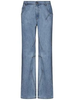 推荐Andersson Bell Jeans商品