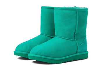 ugg kids, UGG | Classic II (Little Kid/Big Kid)商品图片 