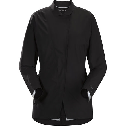 Arc'teryx好不好, Arc'teryx | A2B Hardshell Blazer - Women's 285872商品图片 