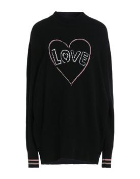 MARKUS LUPFER | Sweater商品图片,6.2折
