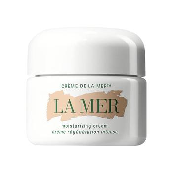 product Crème de La Mer duet image