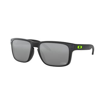 推荐NFL Collection Sunglasses, Seattle Seahawks OO9102 55 HOLBROOK商品