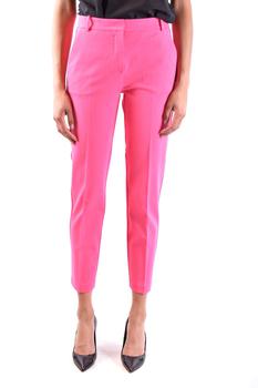 PINKO | Trousers商品图片,