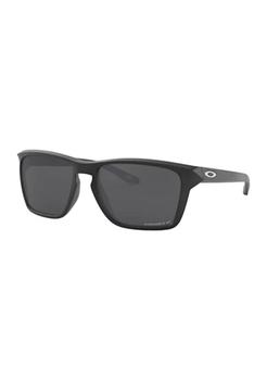 商品Oakley | OO9448 Sylas Sunglasses,商家Belk,价格¥1100图片