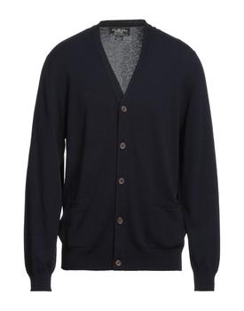 Brooks Brothers | Cardigan商品图片,6.1折