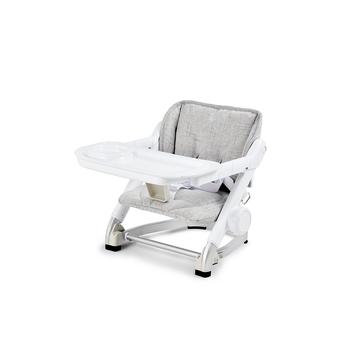 商品Unilove | Feed Me 3-in-1 Dining Booster Seat,商家Macy's,价格¥708图片