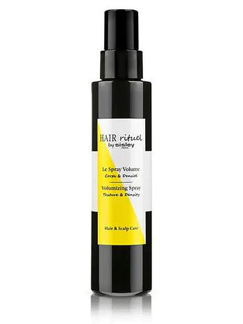 Sisley | Hair Rituel Volumizing Spray商品图片,