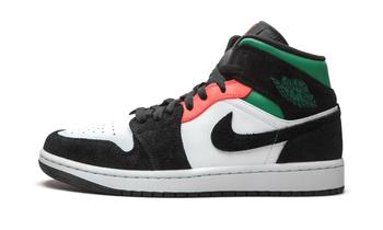 mid se直邮, Jordan | Air Jordan 1 Mid SE商品图片 