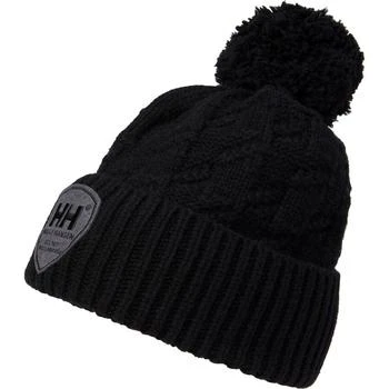 Helly Hansen | Hod 2.0 Beanie - Women's 6.5折