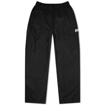 STUSSY | Stussy Ripstop Cargo Beach Pant 