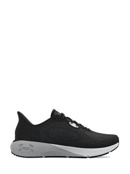 Under Armour | Women's Hovr Machina 3 Cn Running Shoes - Medium Width In Black,white,商家Premium Outlets,价格¥874