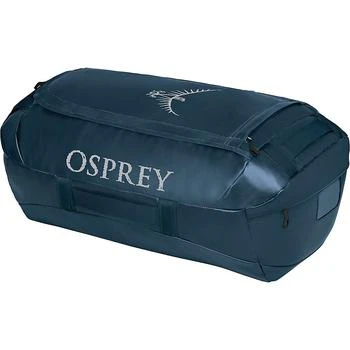 推荐Osprey Transporter 65 Duffel商品