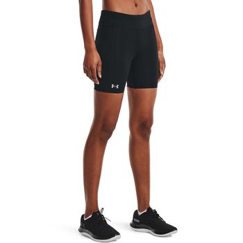 Under Armour | Under Armour Fly Fast Half Tights - Women's商品图片,满$120减$20, 满$75享8.5折, 满减, 满折