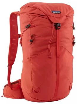 Patagonia | Patagonia Terravia 28L Pack 