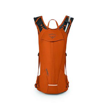 商品Osprey | Katari 7 Hydration Pack,商家Mountain Steals,价格¥408图片