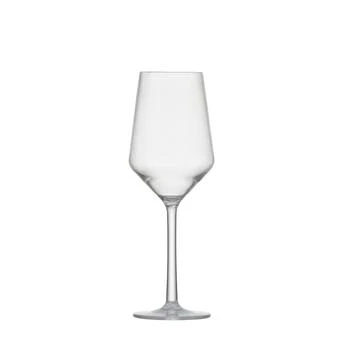 D&V | D&V By Fortessa Sole Copolyester Outdoor Drinkware Sauvignon Blanc Glass, Set of 6,商家Premium Outlets,价格¥590